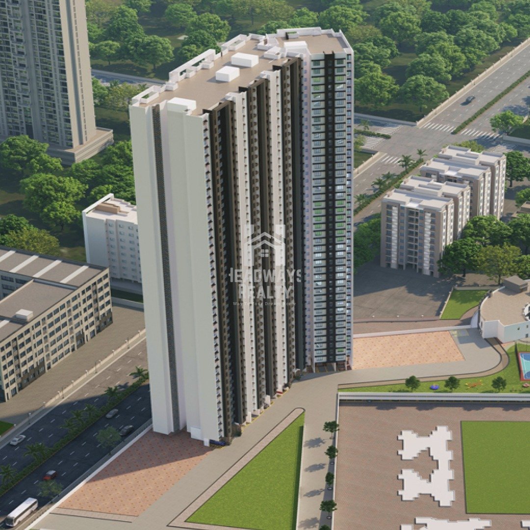 Vihang Valley Capital