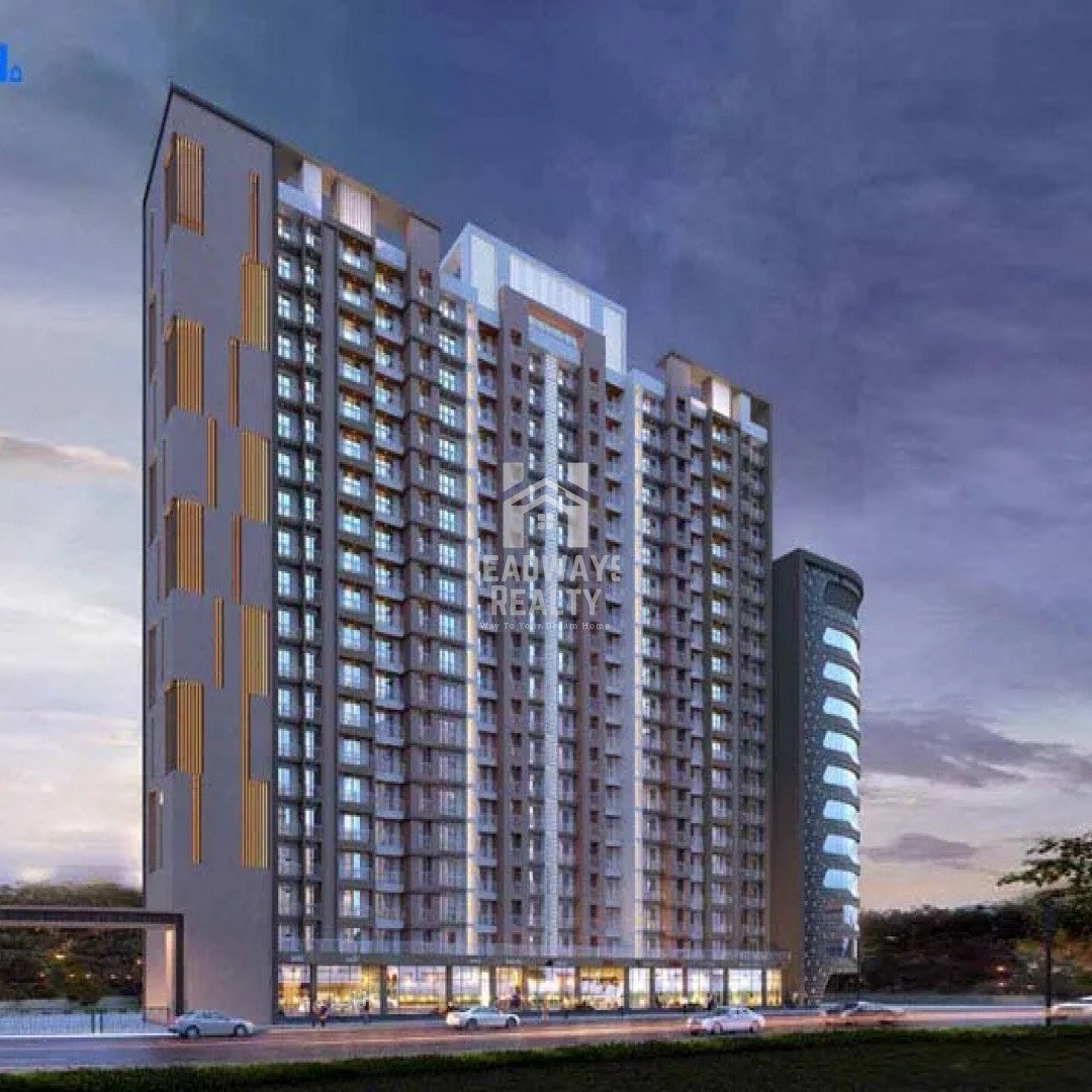 Ace Metropolis