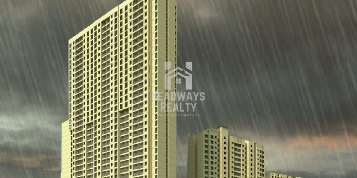 Mahavir Kalpavruksha