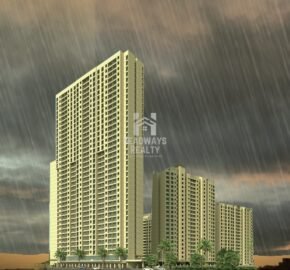 Mahavir Kalpavruksha