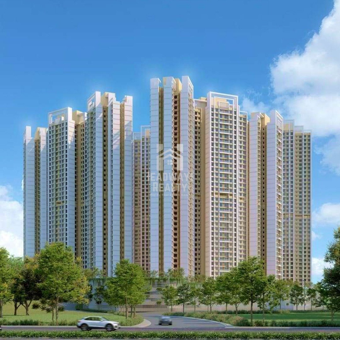 Raunak Maximum City