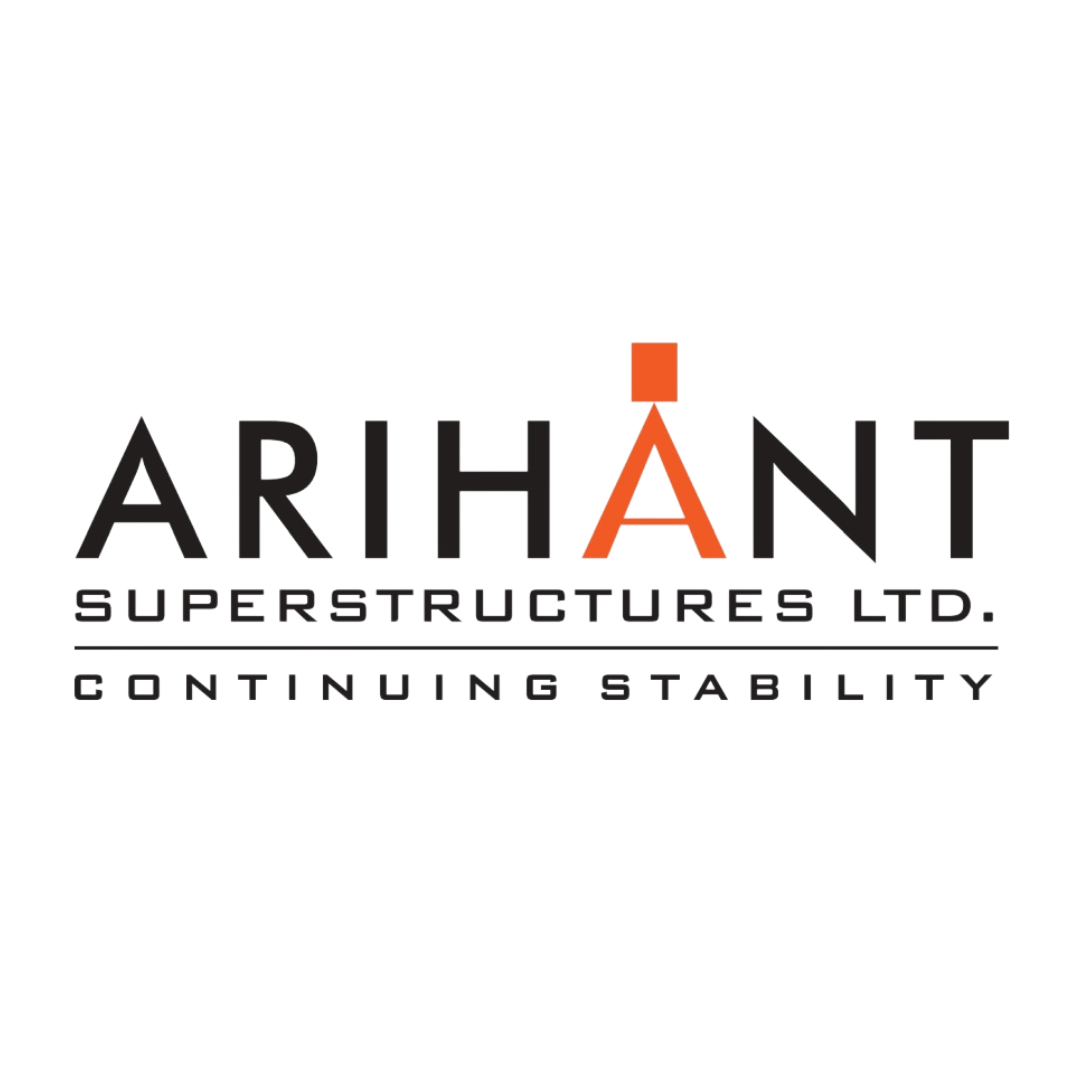 Black and Gold Elegant Grand Opening Instagram Post