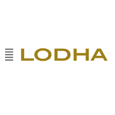 Lodha